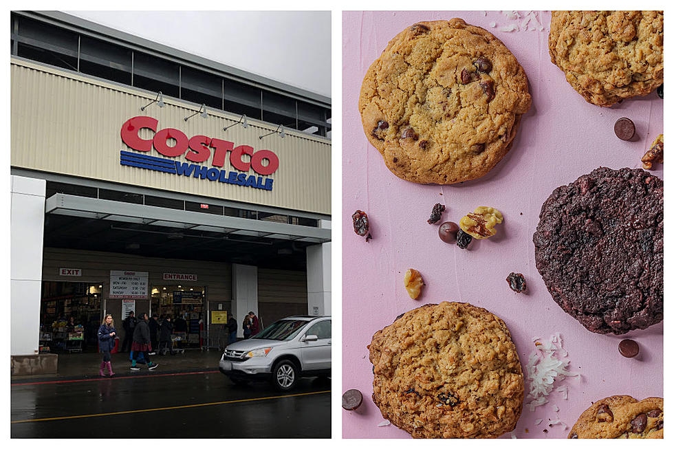 Costco Adds New Items to Food Court: Will We Have Them in Idaho?