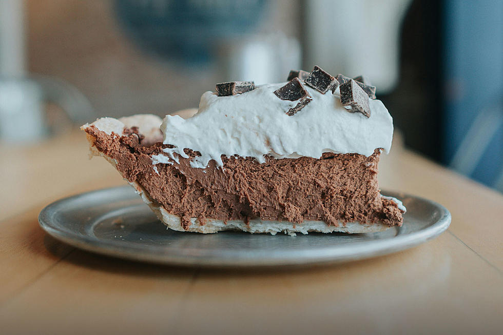 Top 10 Greatest Places for Delicious Pie in the Boise Area