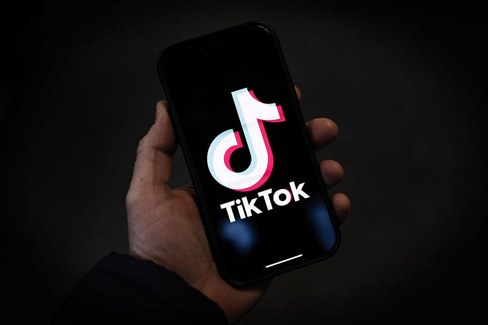 Is TikTok Getting Banned and Should Idaho Take a Stand? (Opinion)