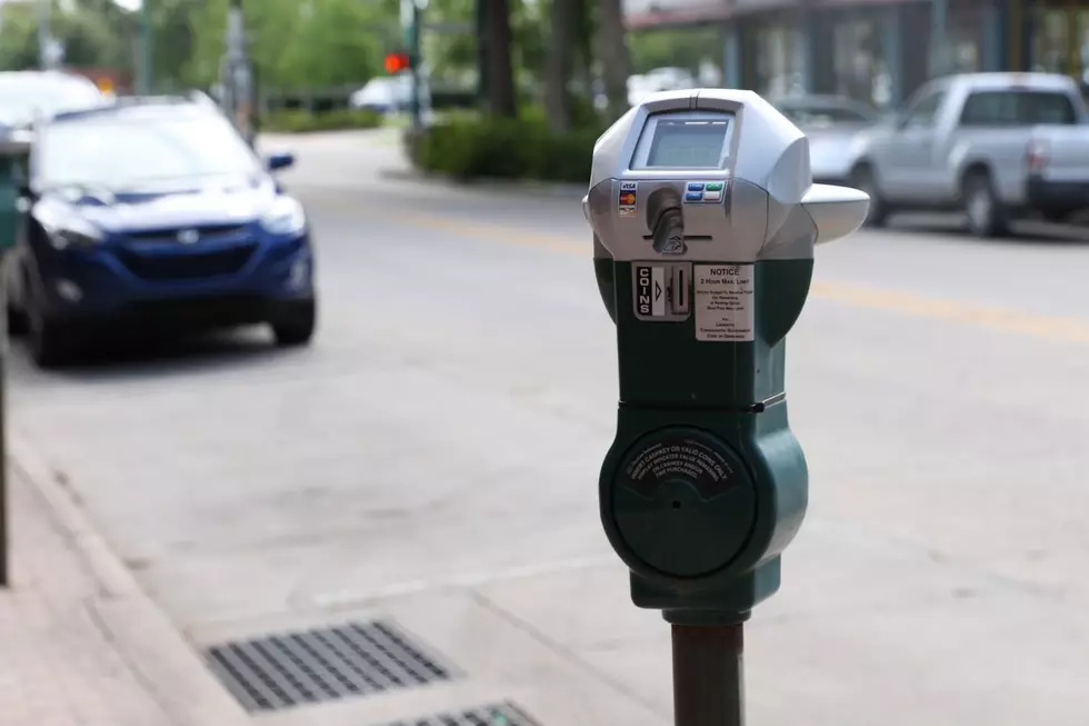 Charging for Parking? New Paid Parking System Coming to Caldwell