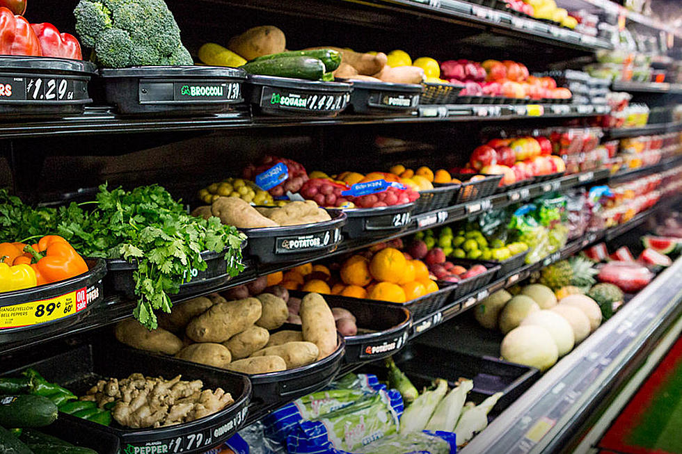 Have You Been to Idaho's Best Independent Grocery Store Before?