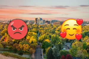 Idaho Among the Most Hated Or Respected States: What Do You Think