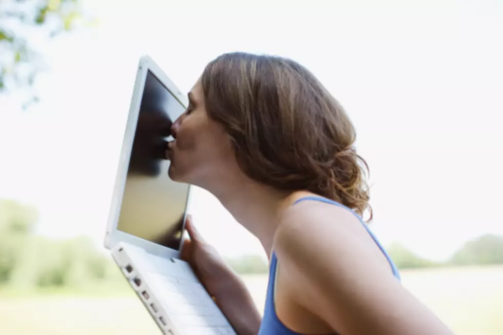 How Online Dating Has Ruined My Love Life