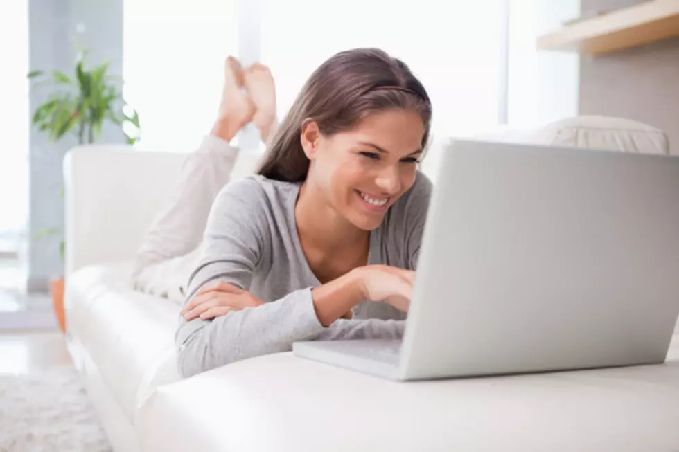 Best Opening Lines For Online Daters