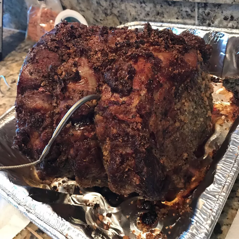 Let’s Talk Turkey (or Other Food)…Leftovers.  How Long is Too Long?
