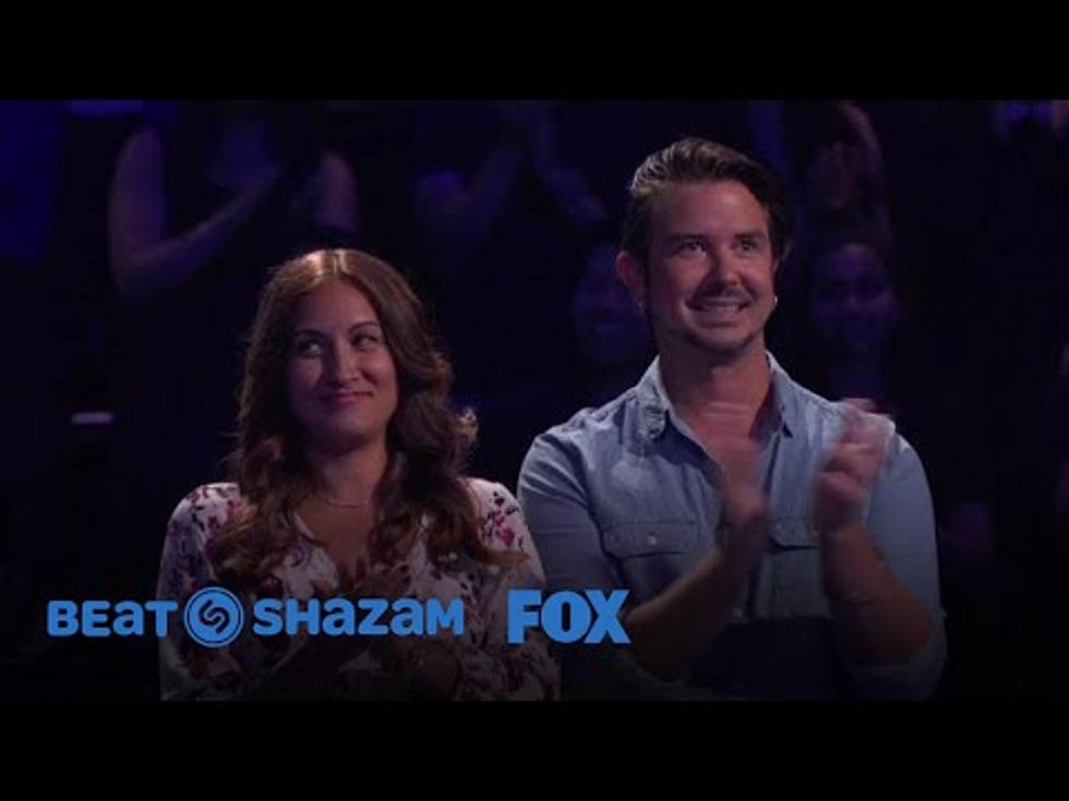 Fox Searching For Idaho Contestants For Beat Shazam TV Game Show