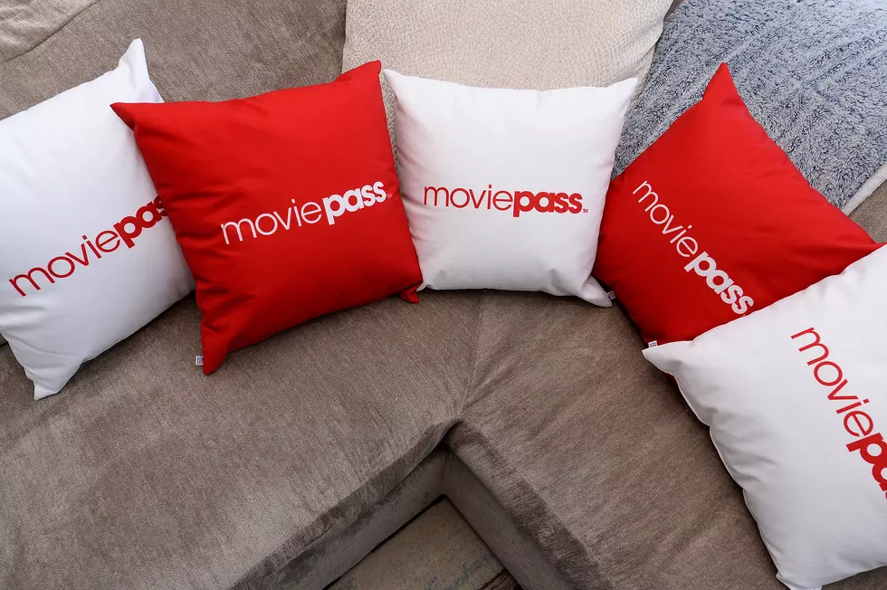MoviePass Shuts Down For Good; Other Unlimited Movie Offers in Boise