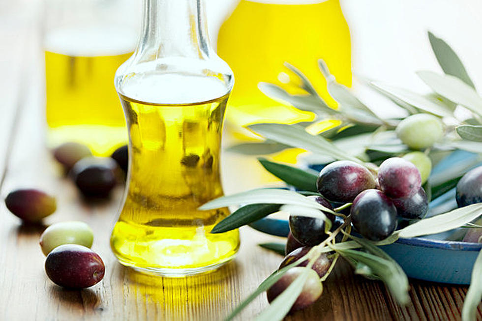 Did You Use This Brand of Olive Oil? You May Have Cash Coming