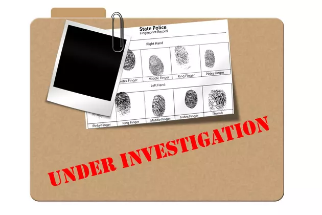Fruitland High Principal Subject of Idaho State Police Investigation