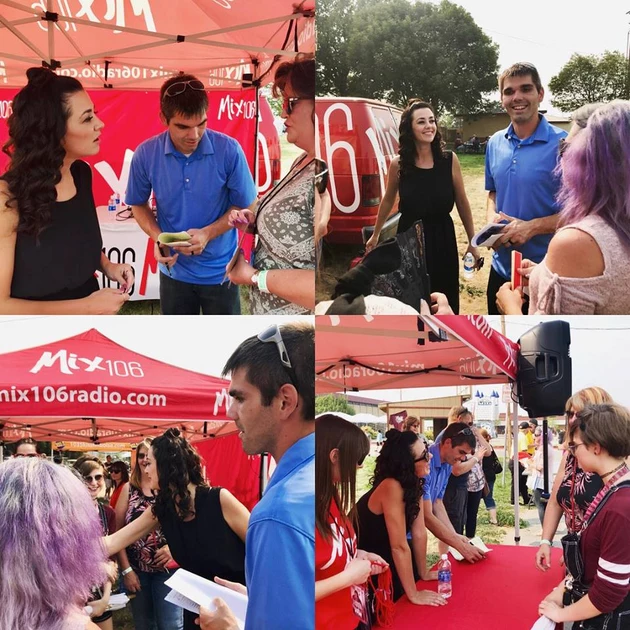 Join the Billy and Charene Adventure Team