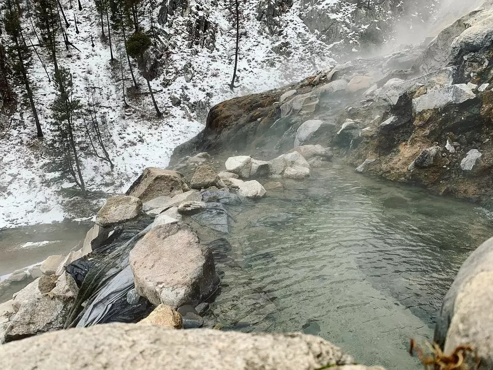 Charene the Adventure Queen: Hot Spring Mania
