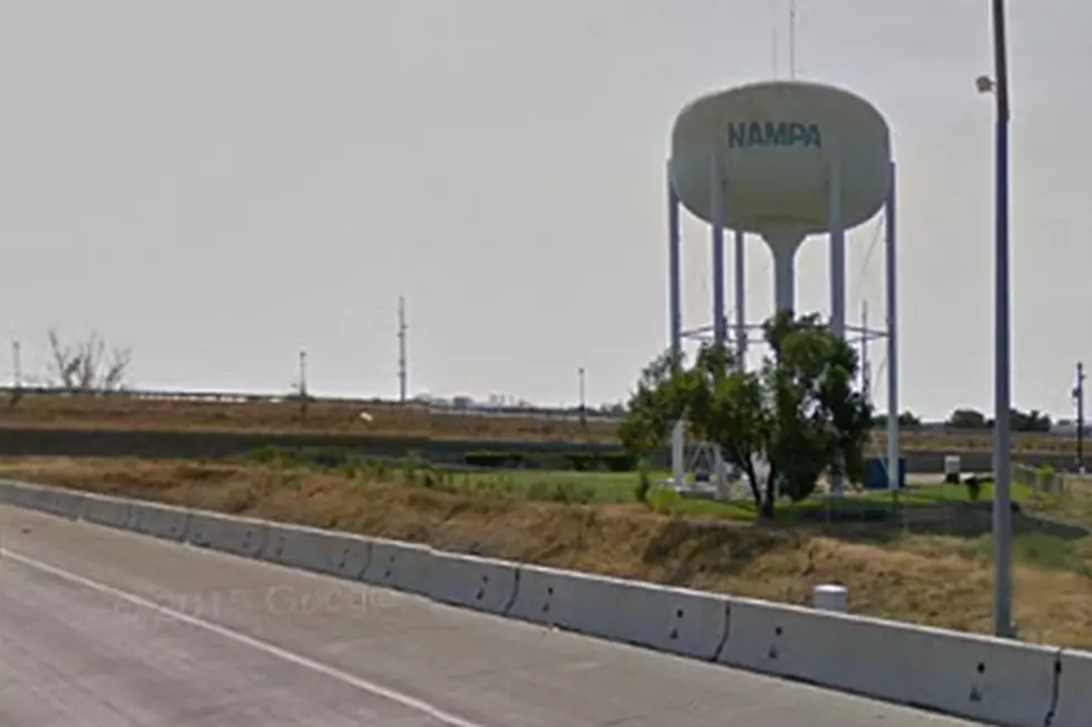 Is Nampa A Better Place To Raise A Family Than Meridian?