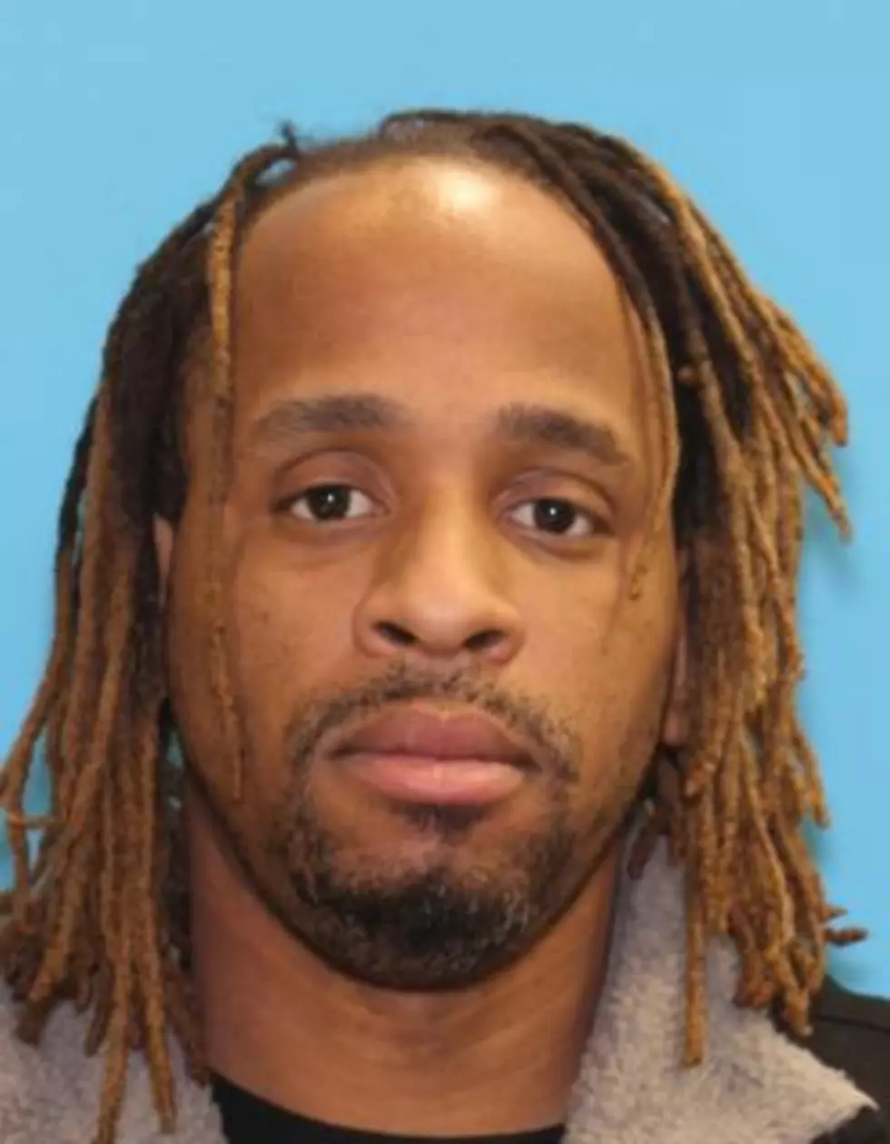 Photo courtesy of Crimestoppers