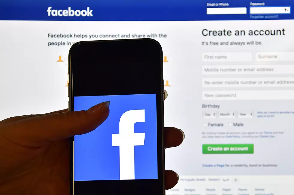 Popular Boise Facebook Group Bans Anti-California Content