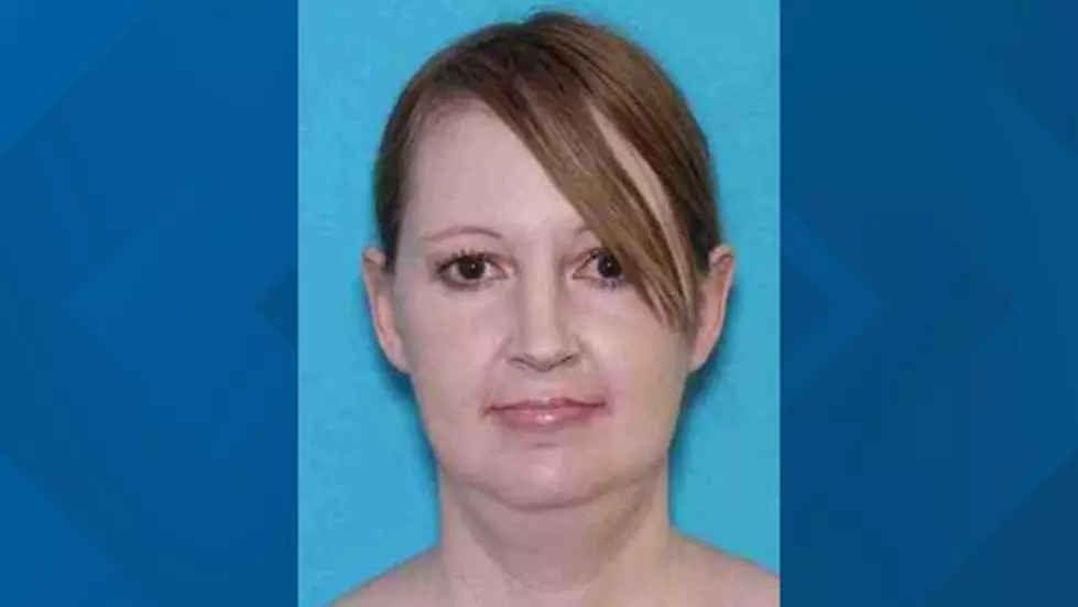 Missing Fruitland Mom Found Dead