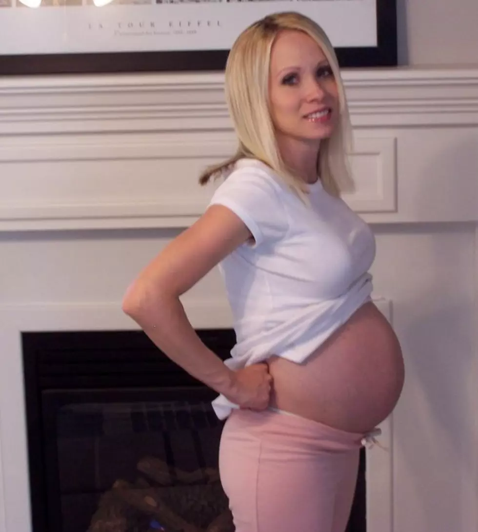 Would You Date a Surrogate?