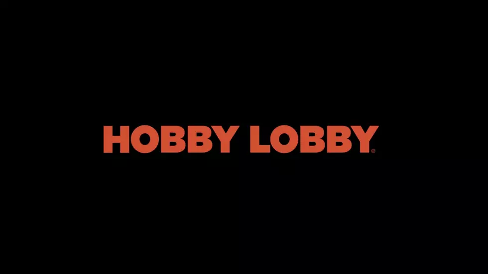Looking for a Job? Hobby Lobby Just Raised Minimum Wage to $17
