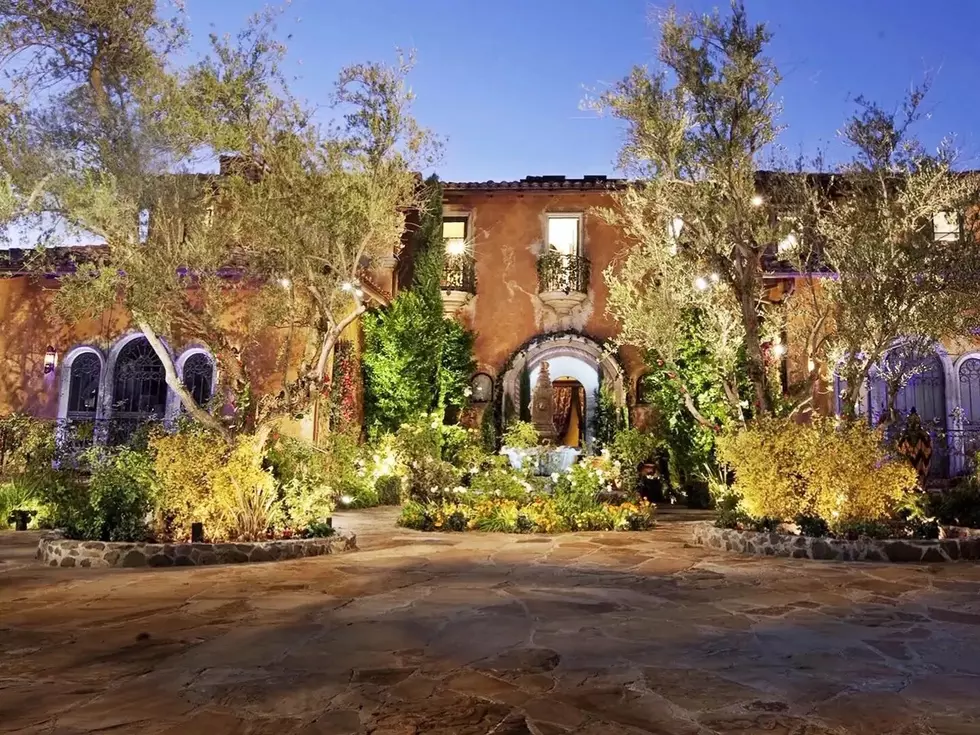 Rent The Bachelor Mansion on Airbnb