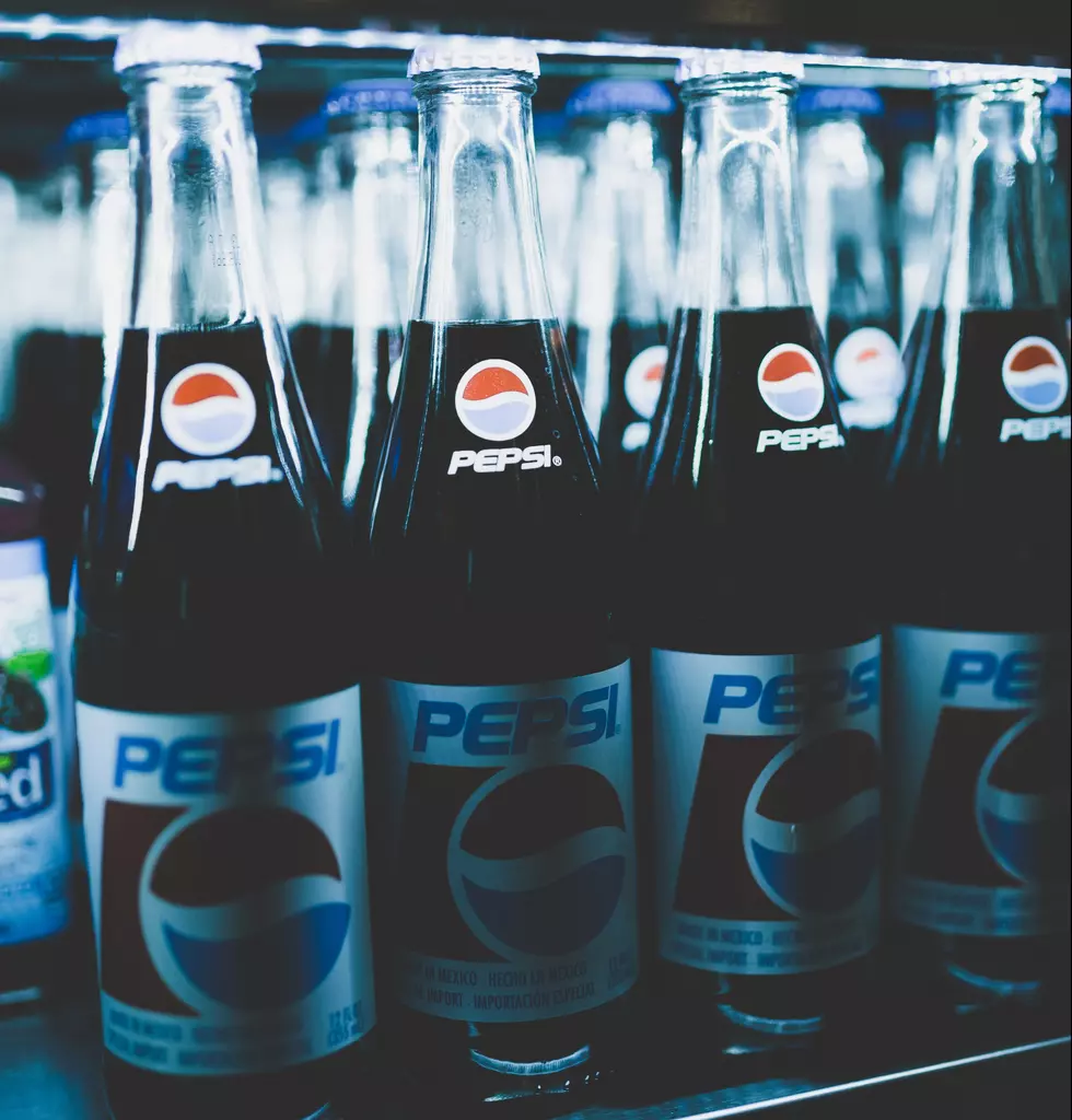 Pepsi Announces Marshmallow-Flavored Soda – Here’s Where to Find The Drink in Boise
