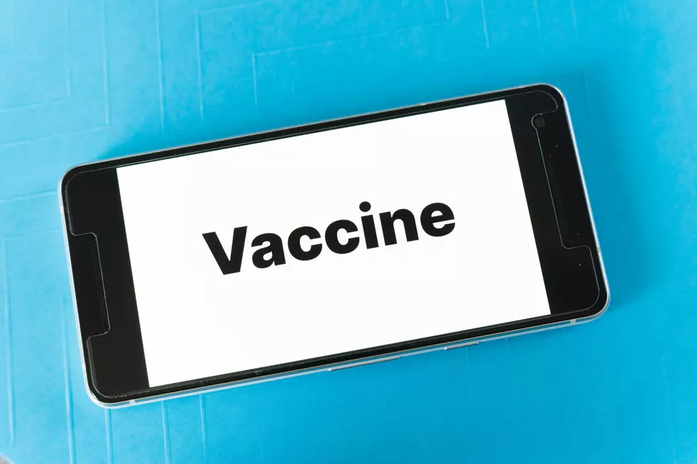 Idahoans Ages 16+ Approved for COVID-19 Vaccines April 5