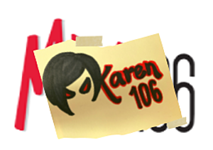 karen106