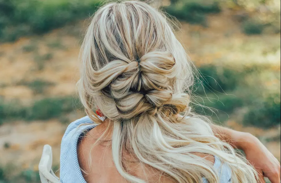 Blonde in Boise – Who’s the Best Blonde Hair Specialist?