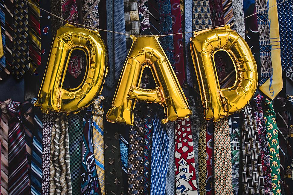 The Father’s Day Gift Guaranteed To Make Your Idaho Dad Cry