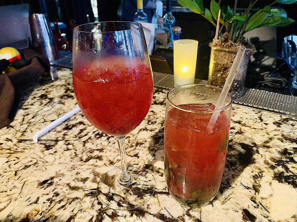 Downtown Boise&#8217;s Best Secret Menu Cocktails Revealed