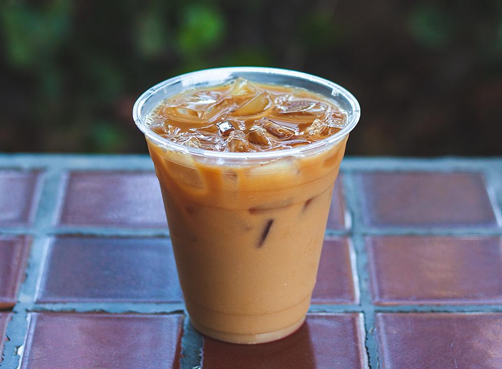 Wait, What?! This Popular Boise Coffee Shop Doesn’t Serve Iced Coffee