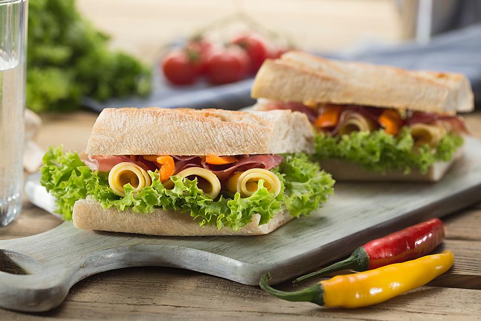 Why Is Subway Closing All Their Idaho Restaurants on July 12?