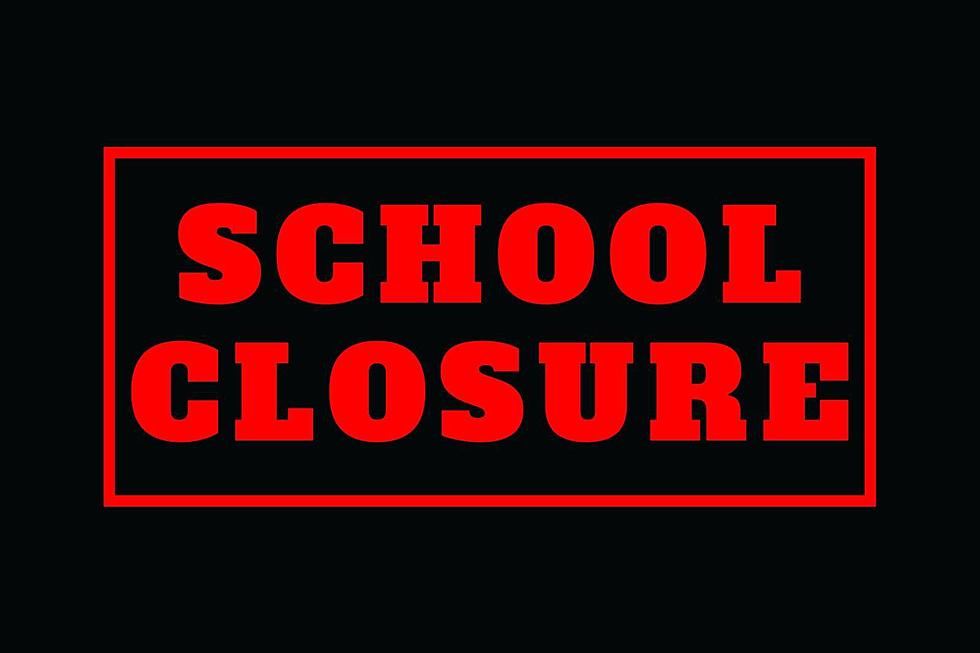BREAKING: Horseshoe Bend School District Cancels Classes