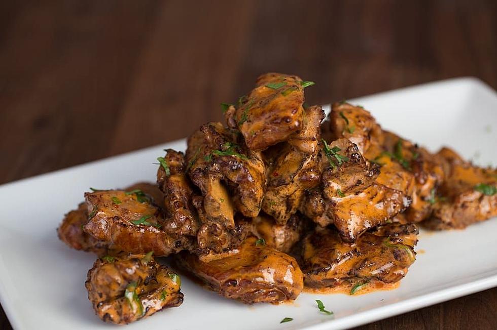 The Best Chicken Wings in the Boise Area Belong to…