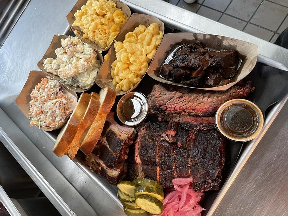 Warmer Weather Means It&#8217;s Time to Enjoy the Best BBQ in Idaho
