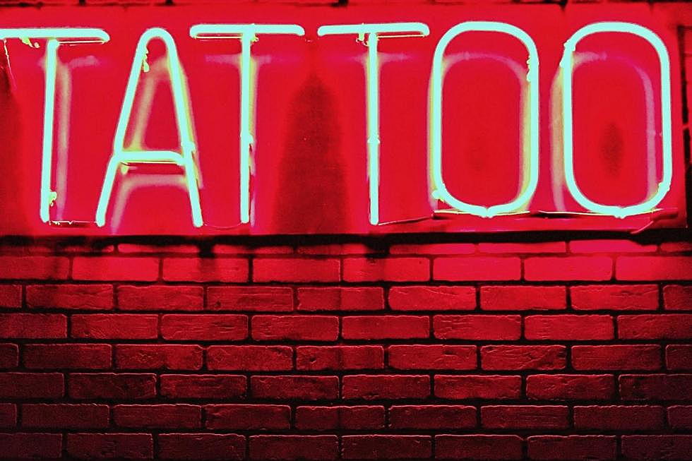 8 Mind-Boggling Tales of Tattoo Fails in the State of Idaho