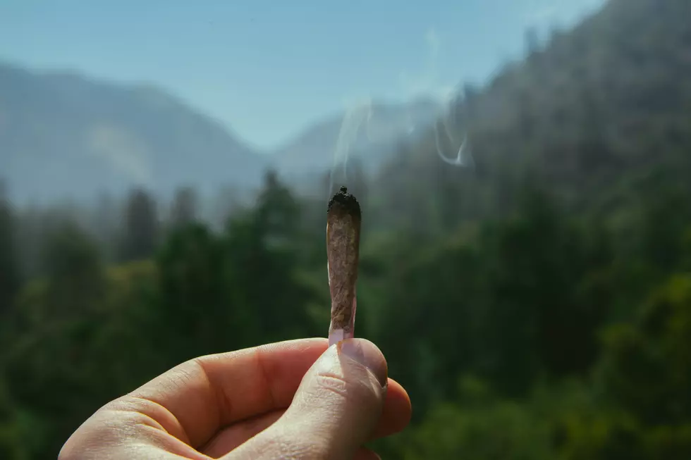 5 Super Dope Spots To Smoke Weed In Idaho