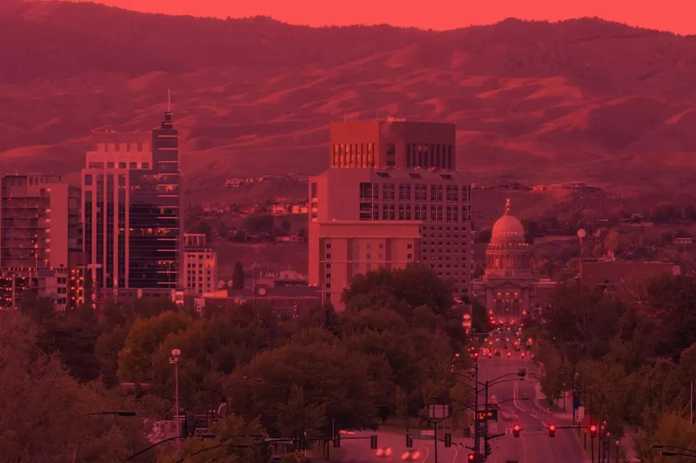 10 Things That Locals Say Can Make Boise Great Again