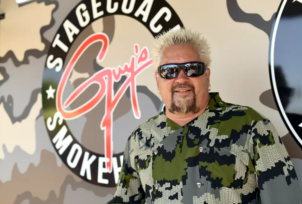5 Idaho Diners, Drive-Ins, And Dives We Love But Guy Fieri Would Hate