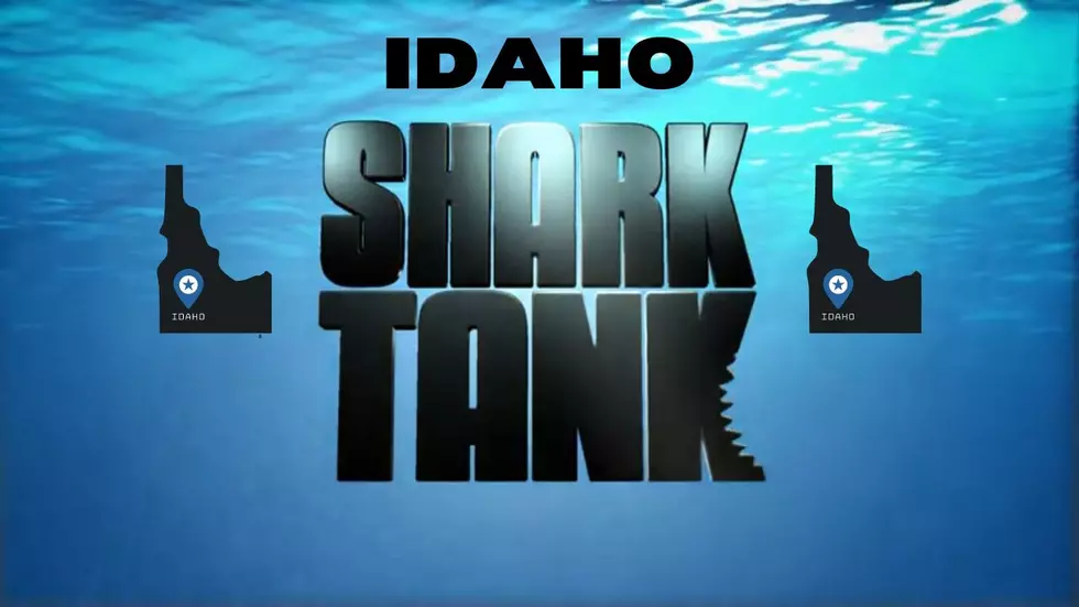 5 Times Inventive Idaho Companies Were Featured On ‘Shark Tank’