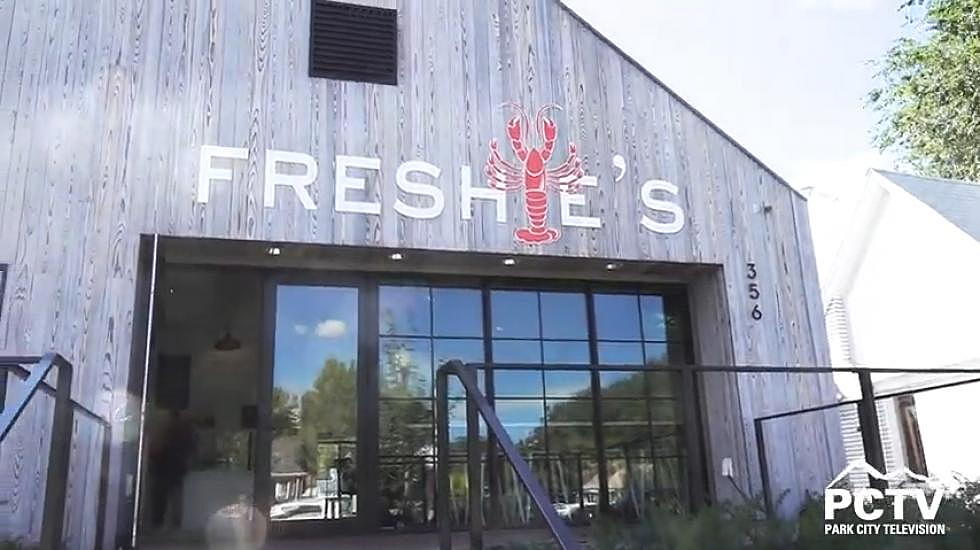 Award-Winning Fresh Lobster Was Coming To Boise Now That’s Been Put On Hold