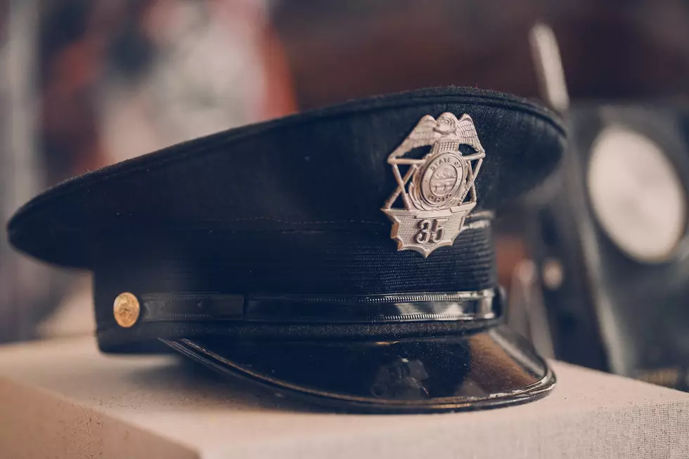 Becoming A Police Officer In Boise Just Got A Lot Easier…Is That Good Or Bad?