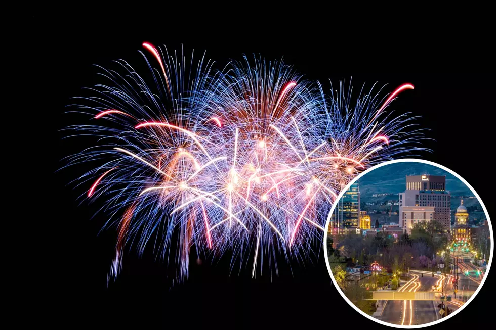 What Should Boise’s New Year’s Resolution Be?