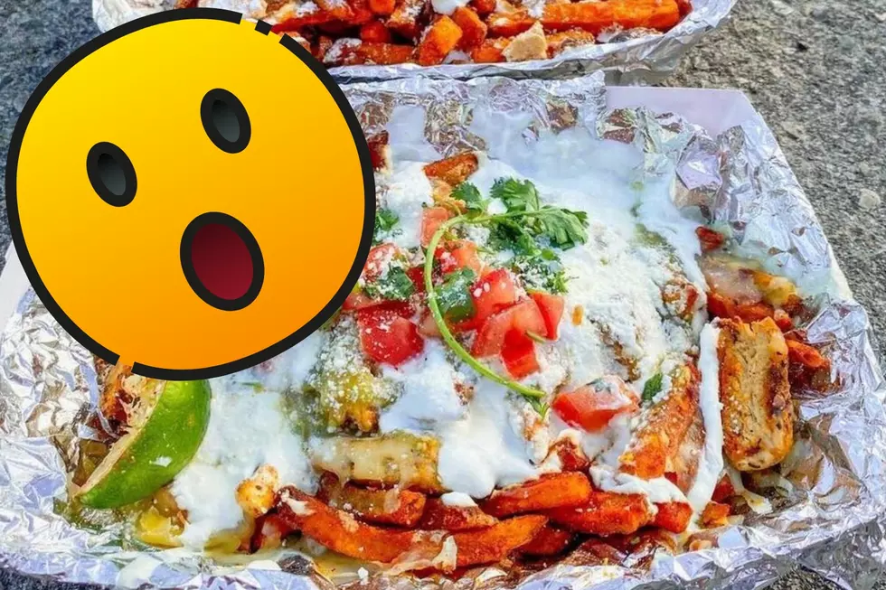[PHOTOS]: Your Ultimate Guide To The Best Loaded Fries in Idaho
