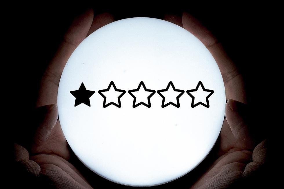These 8 Reviews of Idaho Psychics Will Make You A Non-Believer