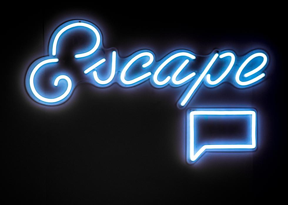 Get Out of Your Comfort Zone: Escape Rooms to Explore Around Boise