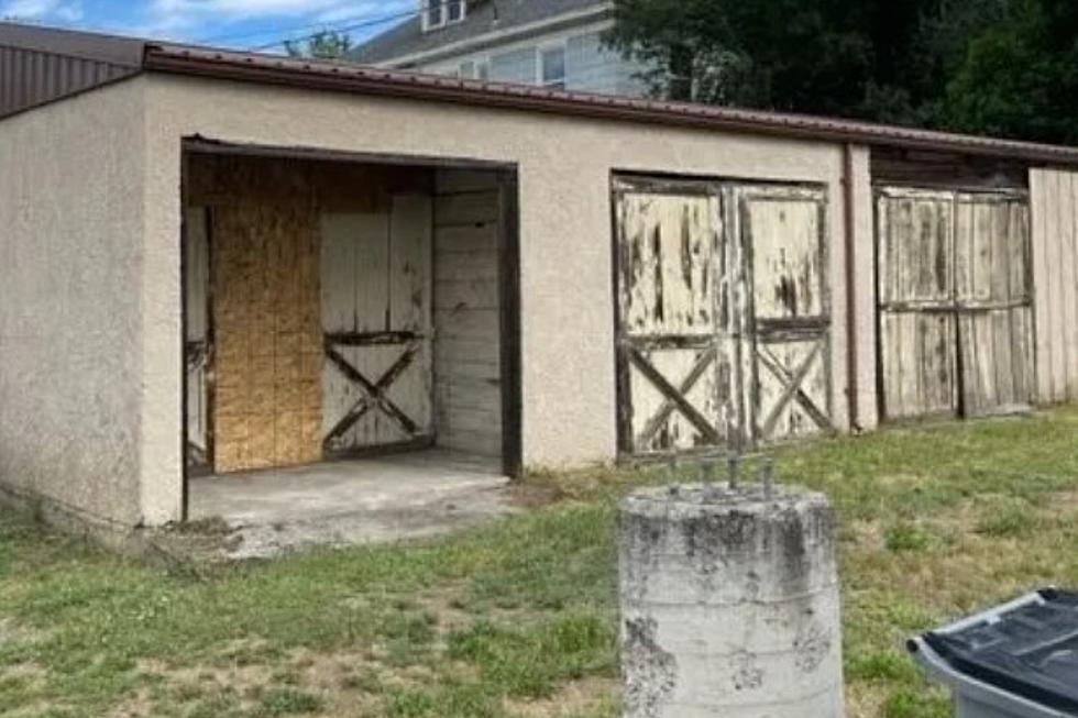 6 Good Reasons To Not Live In This Idaho Rental For $250/Month