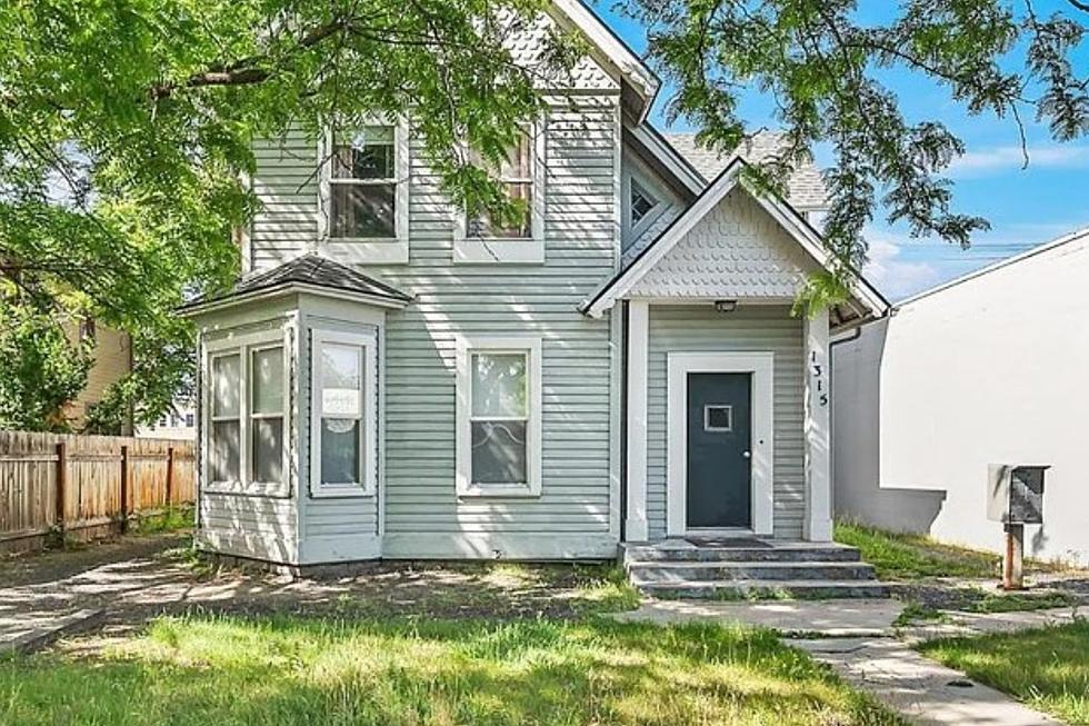 5 Of The Most Affordable Boise Rentals Right Now