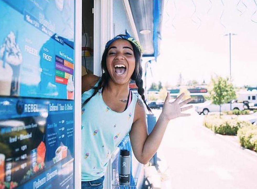 Is it true Boise Dutch Bros. Baristas Get Paid to Flirt with Customers?