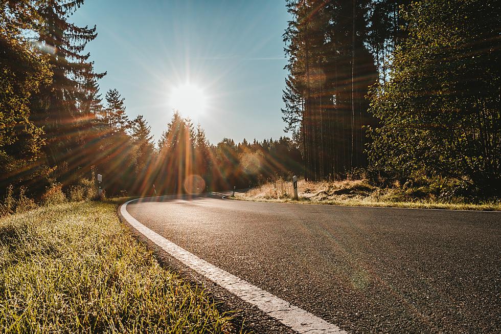 How to Deal with Accidents Caused by Idaho Sun Glare