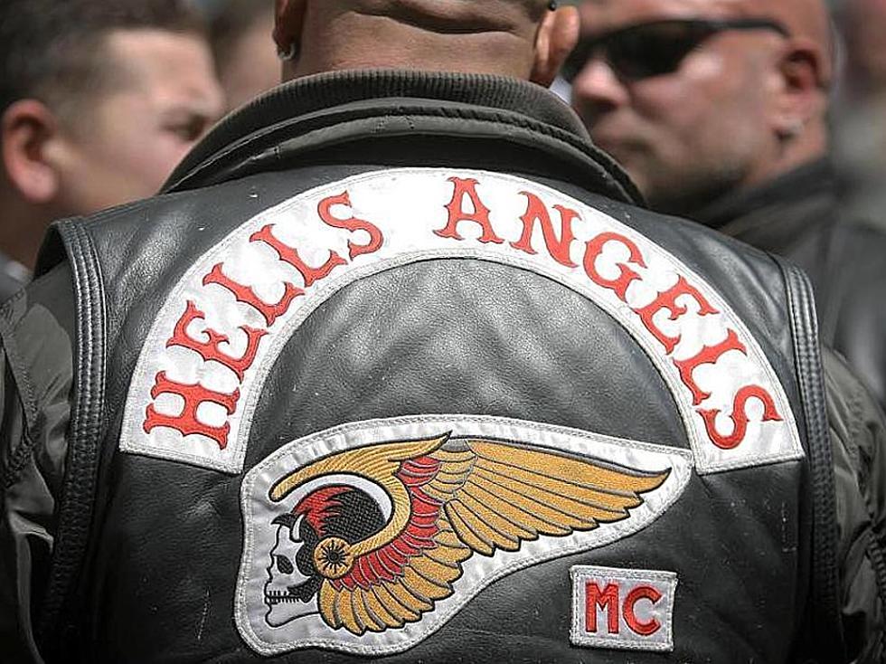 12 Sacred Rules Idaho Hells Angels Members Have to Follow