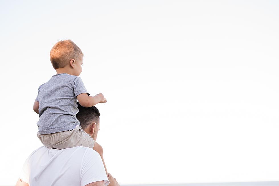 Is There a Bias Against Fathers in Idaho Child Custody Battles?